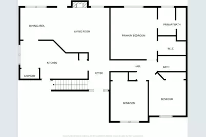 30 Cinnamon Fern Circle, Covington, GA 30016 - Photo 26