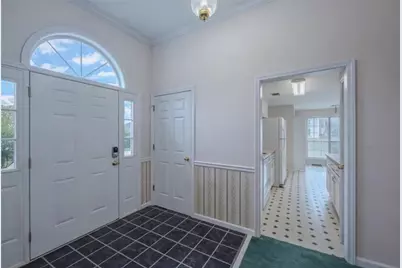 30 Cinnamon Fern Circle, Covington, GA 30016 - Photo 2