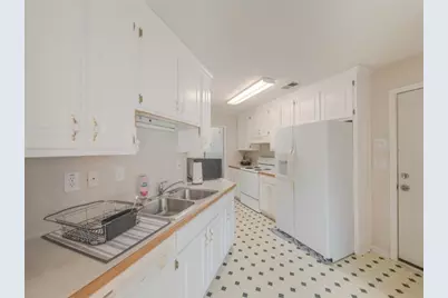 30 Cinnamon Fern Circle, Covington, GA 30016 - Photo 4