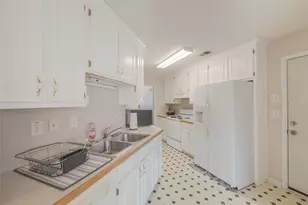 30 Cinnamon Fern Cir, Covington, GA 30016 - Photo 4