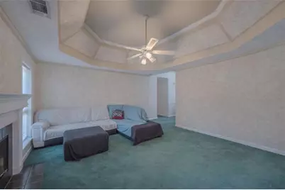 30 Cinnamon Fern Circle, Covington, GA 30016 - Photo 6