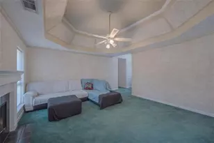 30 Cinnamon Fern Cir, Covington, GA 30016 - Photo 6