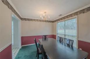 30 Cinnamon Fern Cir, Covington, GA 30016 - Photo 8