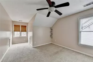 730 Springrock Dr, Lawrenceville, GA 30043 - Photo 62