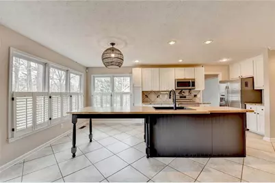 730 Springrock Drive, Lawrenceville, GA 30043 - Photo 26