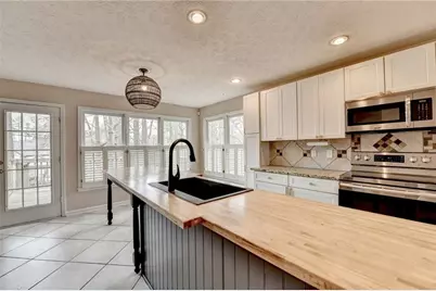 730 Springrock Drive, Lawrenceville, GA 30043 - Photo 28