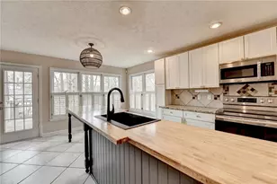 730 Springrock Dr, Lawrenceville, GA 30043 - Photo 28