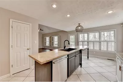 730 Springrock Drive, Lawrenceville, GA 30043 - Photo 18