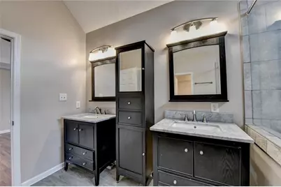 730 Springrock Drive, Lawrenceville, GA 30043 - Photo 50