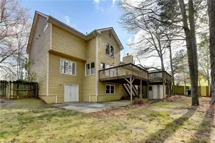 730 Springrock Dr, Lawrenceville, GA 30043 - Photo 74