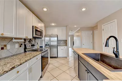 730 Springrock Drive, Lawrenceville, GA 30043 - Photo 32