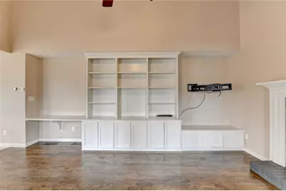 730 Springrock Drive, Lawrenceville, GA 30043 - Photo 38