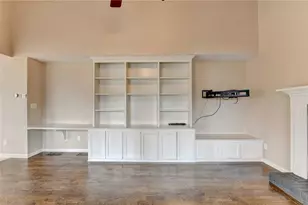 730 Springrock Dr, Lawrenceville, GA 30043 - Photo 38