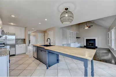 730 Springrock Drive, Lawrenceville, GA 30043 - Photo 22
