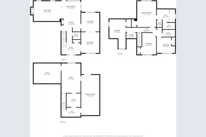 730 Springrock Drive, Lawrenceville, GA 30043 - Photo 72