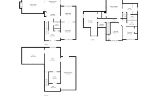 730 Springrock Dr, Lawrenceville, GA 30043 - Photo 72