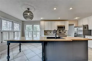 730 Springrock Dr, Lawrenceville, GA 30043 - Photo 30