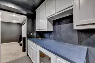 730 Springrock Dr, Lawrenceville, GA 30043 - Photo 66