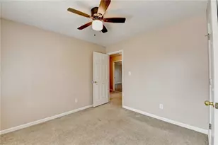 730 Springrock Dr, Lawrenceville, GA 30043 - Photo 58