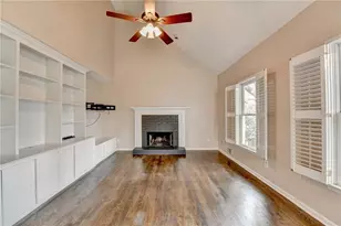 730 Springrock Dr, Lawrenceville, GA 30043 - Photo 36