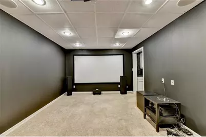 730 Springrock Drive, Lawrenceville, GA 30043 - Photo 4