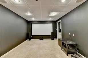 730 Springrock Dr, Lawrenceville, GA 30043 - Photo 4