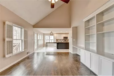 730 Springrock Drive, Lawrenceville, GA 30043 - Photo 40