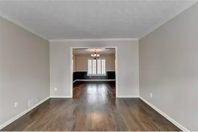 730 Springrock Drive, Lawrenceville, GA 30043 - Photo 14