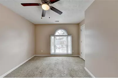 730 Springrock Drive, Lawrenceville, GA 30043 - Photo 54
