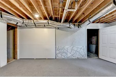 730 Springrock Drive, Lawrenceville, GA 30043 - Photo 70