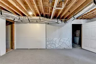 730 Springrock Dr, Lawrenceville, GA 30043 - Photo 70