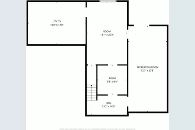 730 Springrock Drive, Lawrenceville, GA 30043 - Photo 64