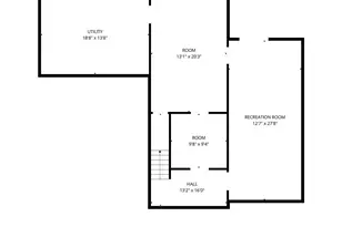 730 Springrock Dr, Lawrenceville, GA 30043 - Photo 64