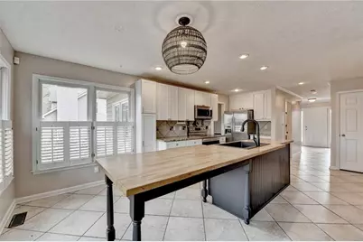 730 Springrock Drive, Lawrenceville, GA 30043 - Photo 24