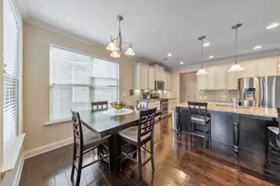 4757 Tiger Blvd, Duluth, GA 30096 - Photo 10