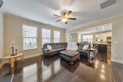 4757 Tiger Boulevard, Duluth, GA 30096 - Photo 14