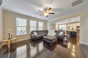 4757 Tiger Blvd, Duluth, GA 30096 - Photo 14