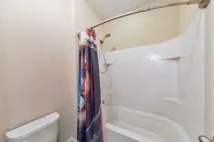 4757 Tiger Blvd, Duluth, GA 30096 - Photo 30