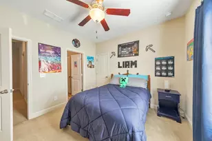 4757 Tiger Blvd, Duluth, GA 30096 - Photo 32