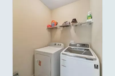 4757 Tiger Boulevard, Duluth, GA 30096 - Photo 26