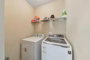 4757 Tiger Blvd, Duluth, GA 30096 - Photo 26