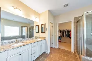 4757 Tiger Blvd, Duluth, GA 30096 - Photo 20