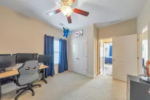 4757 Tiger Blvd, Duluth, GA 30096 - Photo 28
