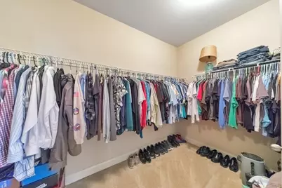 4757 Tiger Boulevard, Duluth, GA 30096 - Photo 22