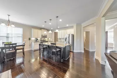 4757 Tiger Boulevard, Duluth, GA 30096 - Photo 6