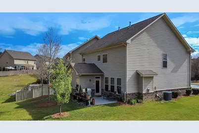 4757 Tiger Boulevard, Duluth, GA 30096 - Photo 40