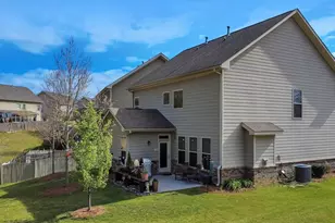 4757 Tiger Blvd, Duluth, GA 30096 - Photo 40