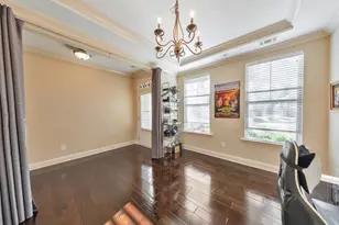 4757 Tiger Blvd, Duluth, GA 30096 - Photo 4