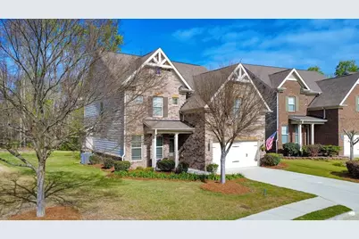 4757 Tiger Boulevard, Duluth, GA 30096 - Photo 42