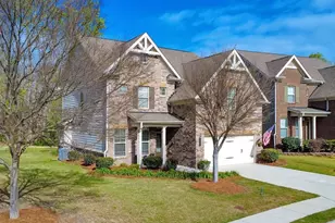 4757 Tiger Blvd, Duluth, GA 30096 - Photo 42